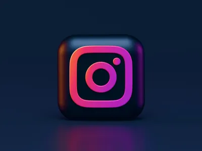 instagram से लोग कइसे हजारों लाखों कमाता  जानी एह रिपोर्ट में