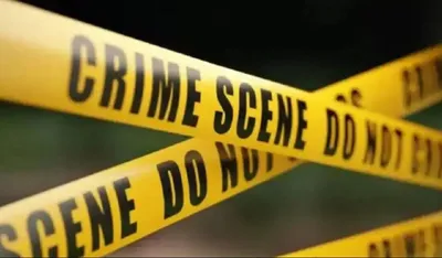 mp crime  छिंदवाड़ा में सामूहिक हत्याकांड  आठ लोगन के हत्या
