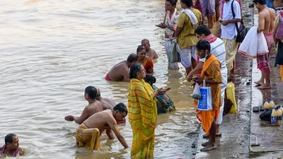 सोमवती अमावस्या  आज राखल जा रहल बा सोमवती अमावस्या के व्रत