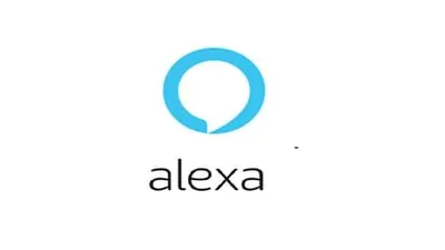 alexa  एलेक्सा इस्तेमाल करे खातिर देवे के होई पईसा  अमेजन के बा लमहर प्लानिंग