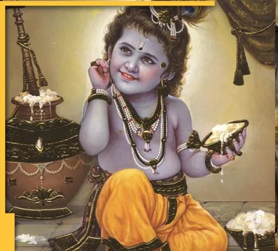 janmashtami 2024  एs बेर जन्माष्टमी पs बन रहल बा द्वापर युग वाला शुभ संयोग  एही मुहूर्त में करीं कान्हा जी के पूजा