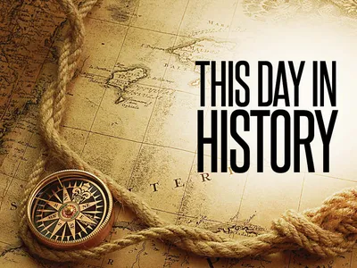 28 जून  जानि कि आज के दिन के देश दुनियां के इतिहास