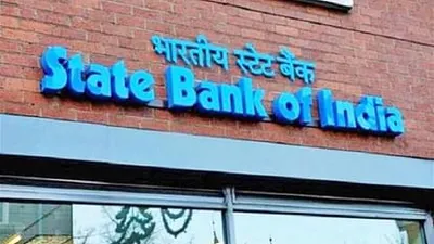 sbi so recruitment  स्पेशलिस्ट कैडर ऑफिसर के 1500  पदन पs आवेदन के आज आखिरी मवका  जल्द करीं इहां से पंजीकरण