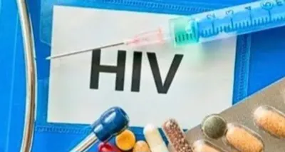 एह राज्य में hiv बढ़वलस टेंशन  800 से जादे छात्र भइलें पॉजिटिव  47 के मौत  अचानक काहे बढ़ल अतना मामला 