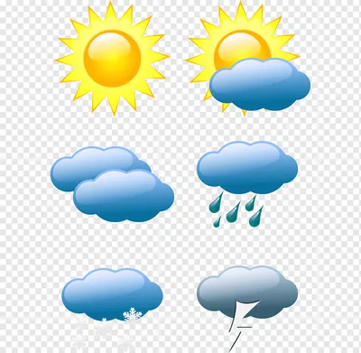 up weather forecast   उत्तर प्रदेश के इ जिला में आज से अगिला दु दिन ले होई झमाझम बारिश  गर्मी से मिली राहत