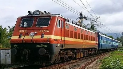 rrb exam calendar 2025  रेलवे के तैयारी कs रहल उम्मीदवारन खातिर खुशखबरी  अगिला साल खातिर जारी भइल कैलेंडर