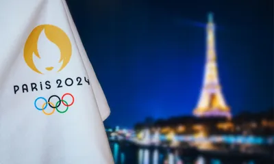 पेरिस ओलंपिक  भारत अब तक के बेहतरीन देवे के तैयारी में बा