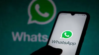 tech tips  लॉन्चिंग से पहिले रउआ मिली whatsapp के फीचर्स  बस करे के होई ई काम