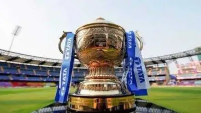 ipl 2025 retention list  धोनी रोहित आ कोहली रिटेन  केएल अय्यर के कटल पत्ता  इहां देखीं पूरा रिटेंशन लिस्ट