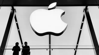 apple के ई खास गैजेट एगो नया रंग में भइल लॉन्च  एतना बा कीमत