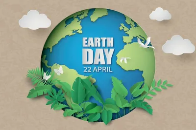 world earth day 2024  रसोई से इ प्लास्टिक के चीज़ फेंक दीं  इ सिर्फ धरती खातीर ना बलुक राउर स्वास्थ्य खातीर भी खतरनाक बा