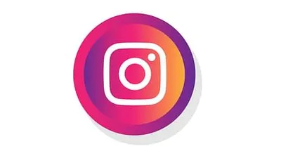 instagram  इंस्टाग्राम पs क्रिएटिव पोस्ट बनावे में काम आई टेक्स्ट आ स्टिकर  एह तरे कs सकत बानी इस्तेमाल