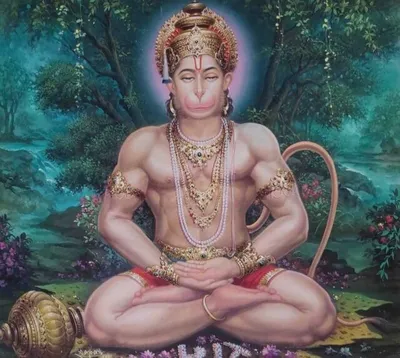 hanuman ji ke aarti  मंगल के दिने जरूर करीं हनुमान जी के आरती  जीवन के सभ दुख दरद हो जाई दूर