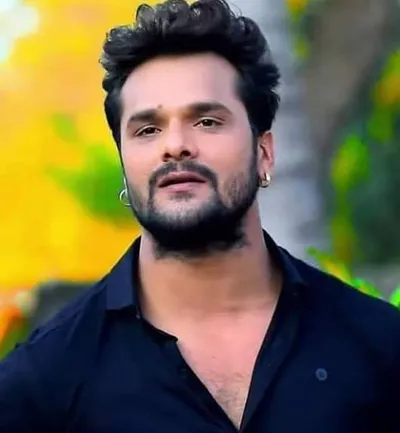 khesari lal yadav  खेसारी लाल यादव के मुश्किल बढ़ल  मेहरारुओ के आइल नाम