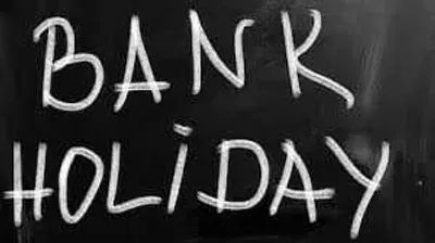 bank holiday list  नवंबर में 13 दिन बंद रही बैंक  चेक करीं आरबीआई कब कब आ काहे दिही छुट्टी