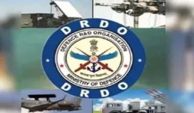 drdo में निकलल अपरेंटिस भरती खातीर के कs सकेला अप्लाई  जानीं एलिजिबिलिटी