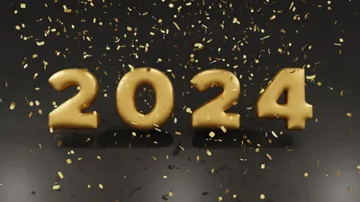 happy new year 2024 shayari  ‘नया सुबेर आइल  नया किरन के साथे’  नया साल पs अपने दोस्तन के भेजी इs खास सायरी  अइसे कहीं    हैप्पी न्यू ईयर 