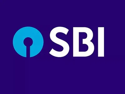 sbi ग्राहकन खातिर खुशखबरी  अमृत कलश एफडी में निवेश के समयसीमा बढ़ल